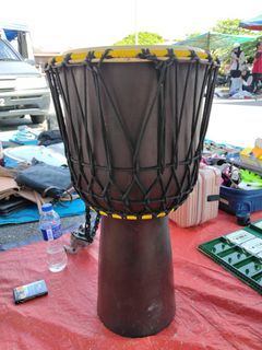 (Category: ) located in . Submitted by naseerudin97 (Listing ID 1464111946, Image 1). Description: .