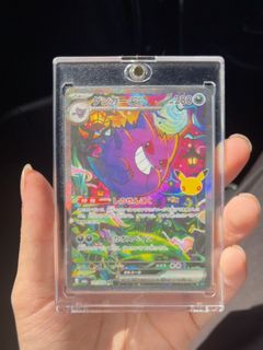 （分類：）位於 。 由 alan13680 提交（商品編號 1463953772，圖片 1）。簡介： 。