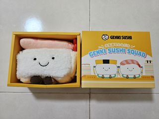(Category: ) located in . Submitted by doyeonslover__ (Listing ID 1463970911, Image 1). Description: .
