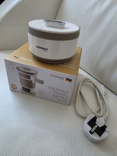 （分類：）位於 。 由 shinya03 提交（商品編號 1463948277，圖片 1）。簡介： 。