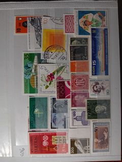 (Category: ) located in . Submitted by stampkeeper (Listing ID 1464041103, Image 1). Description: .