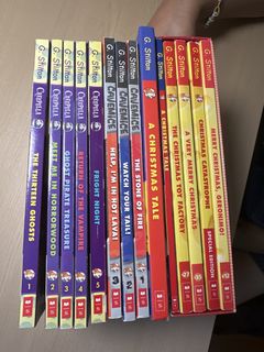 （分類：）位於 。 由 gar2828 提交（商品編號 1464030259，圖片 1）。簡介： 。