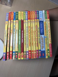 （分類：）位於 。 由 gar2828 提交（商品編號 1464030760，圖片 1）。簡介： 。