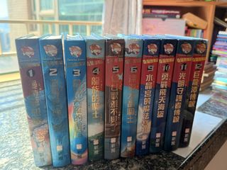 （分類：）位於 。 由 mswong1010 提交（商品編號 1463960946，圖片 1）。簡介： 。