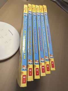 （分類：）位於 。 由 gar2828 提交（商品編號 1464029601，圖片 1）。簡介： 。