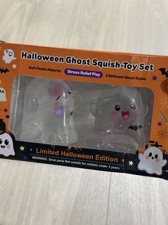 (Category: ) located in . Submitted by bumblebearstationery (Listing ID 1464051208, Image 1). Description: .