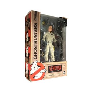 (Category: ) located in . Submitted by toycollections (Listing ID 1464044940, Image 1). Description: .