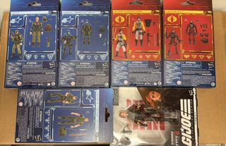 （分類：）位於 。 由 yankkk_01 提交（商品編號 1451612786，圖片 1）。簡介： 。