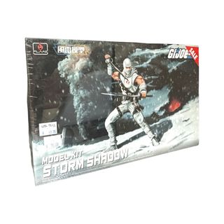 (Category: ) located in . Submitted by toycollections (Listing ID 1464099989, Image 1). Description: .