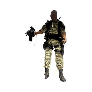 (Category: ) located in . Submitted by toycollections (Listing ID 1464047120, Image 1). Description: .