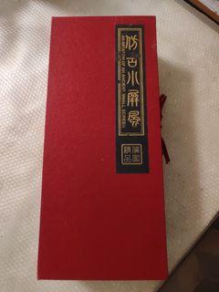 （分類：）位於 。 由 nt0317 提交（商品編號 1464070037，圖片 1）。簡介： 。