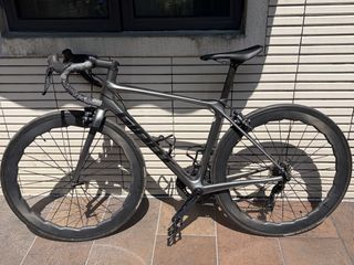 （分類：）位於 。 由 dogdog_grocery_shopping 提交（商品編號 1463977378，圖片 1）。簡介： 。
