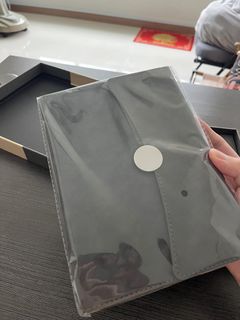 (Category: ) located in . Submitted by how2sell (Listing ID 1464091690, Image 1). Description: .