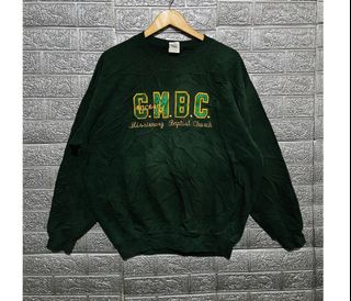 (Category: ) located in . Submitted by yg_supplies (Listing ID 1463997562, Image 1). Description: .