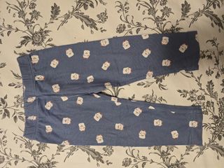 (Category: ) located in . Submitted by bianca_0 (Listing ID 1464056470, Image 1). Description: .