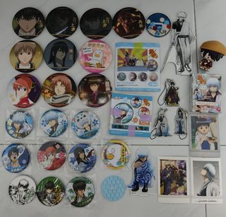 (Category: ) located in . Submitted by jaeay (Listing ID 1464071136, Image 1). Description: .