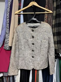 (Category: ) located in . Submitted by isabelasthriftclothes (Listing ID 1464065585, Image 1). Description: .