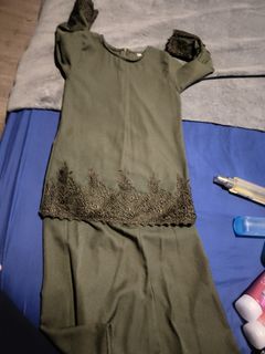 (Category: ) located in . Submitted by sna2712 (Listing ID 1464136764, Image 1). Description: .