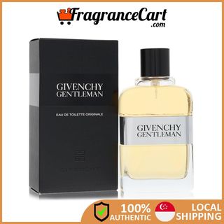 (Category: ) located in . Submitted by fragrancecart (Listing ID 1464028280, Image 1). Description: .