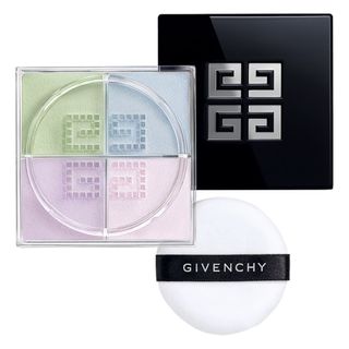 (Category: ) located in . Submitted by preicosmetics (Listing ID 1464060803, Image 1). Description: .