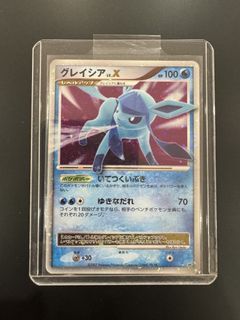（分類：）位於 。 由 jowin13 提交（商品編號 1463964643，圖片 1）。簡介： 。