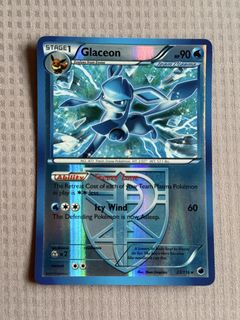 (Category: ) located in . Submitted by ultraloop (Listing ID 1463993762, Image 1). Description: .