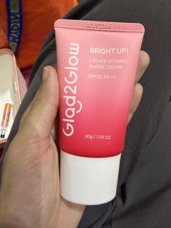 (Category: ) located in . Submitted by saljimin (Listing ID 1464027925, Image 1). Description: .