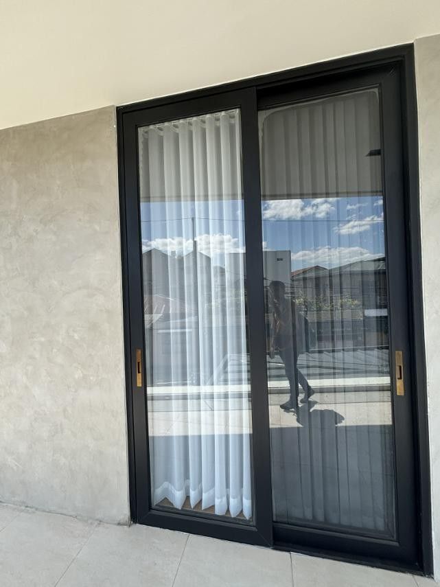 Glass Aluminum services (Category: Construction & Building Materials) located in Quezon City. Submitted by jhanjhan23 (Listing ID 1464100015, Image 2). Description: Glass Aluminum & Steel works Services We offer the Following Services Aluminum windows and Door Curtain Wall Shower Enclusure Glass Railings Glass Store Front Glass Doors Glass Canopy/ Skylight Mirror Seamless Glass System Sliding Stacking Glass System Automatic Glass Doors Aluminum C