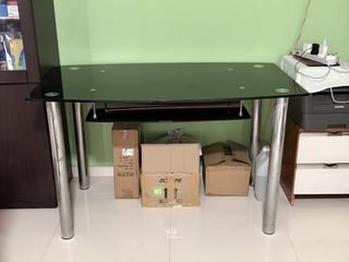 (Category: ) located in . Submitted by gauthamsiddh (Listing ID 1464088535, Image 1). Description: .