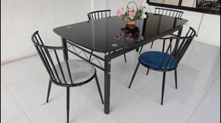 (Category: ) located in . Submitted by mgracejapansurplus (Listing ID 1464044508, Image 1). Description: .