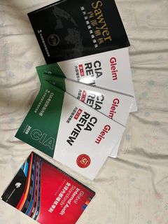 由 kuokuo1985 (刊登 ID 1463998582，圖片 1) 提交，位於 的 (類別：)，說明：。