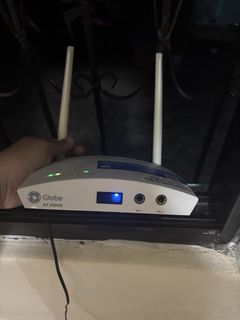 (Category: ) located in . Submitted by francisjoymalig (Listing ID 1464094415, Image 1). Description: .