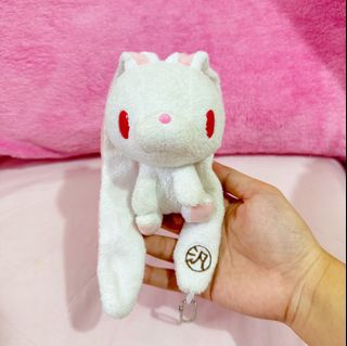 (Category: ) located in . Submitted by ashyyel_ (Listing ID 1464041216, Image 1). Description: .