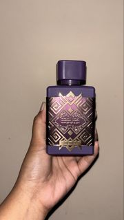 (Kategori: ) berada di . Dikirim oleh jourseva (ID iklan 1463808712, Gambar 1). Deskripsi: .