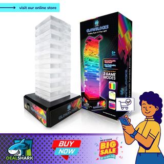 (Category: ) located in . Submitted by dealshark.com (Listing ID 1463975995, Image 1). Description: .