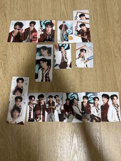 (Category: ) located in . Submitted by jungwoniemaeumi (Listing ID 1464095121, Image 1). Description: .