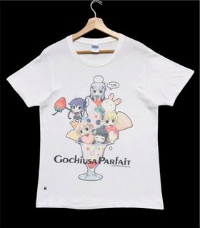 (Category: ) located in . Submitted by paan_store (Listing ID 1464074270, Image 1). Description: .