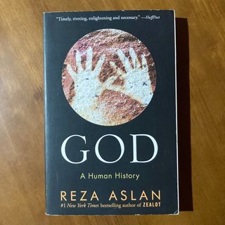 (Category: ) located in . Submitted by booksforkeeps (Listing ID 1464003303, Image 1). Description: .