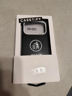 （分類：）位於 。 由 porterwong 提交（商品編號 1463972386，圖片 1）。簡介： 。
