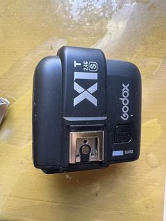（分類：）位於 。 由 lf2kevin 提交（商品編號 1463984013，圖片 1）。簡介： 。