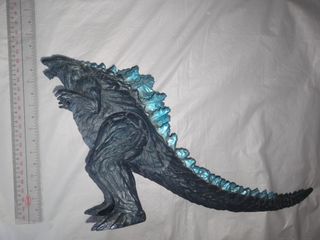 (Category: ) located in . Submitted by morosetoys (Listing ID 1464017892, Image 1). Description: .