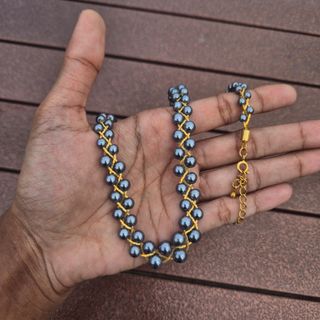 (Category: ) located in . Submitted by thesolenecollective (Listing ID 1463975499, Image 1). Description: .