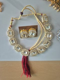 (Category: ) located in . Submitted by radicallypreloved (Listing ID 1463971041, Image 1). Description: .