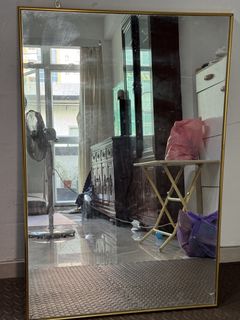 （分類：）位於 。 由 li00n 提交（商品編號 1463950396，圖片 1）。簡介： 。