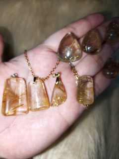 (Category: ) located in . Submitted by piaoliangcollections.ph (Listing ID 1463957099, Image 1). Description: .
