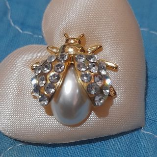 (Category: ) located in . Submitted by marajapansurplus (Listing ID 1463963552, Image 1). Description: .