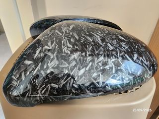 （分類：）位於 。 由 notoolate 提交（商品編號 1463984834，圖片 1）。簡介： 。