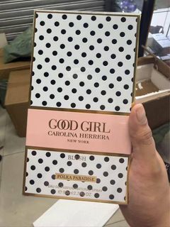 (Category: ) located in . Submitted by embere_shop (Listing ID 1464136664, Image 1). Description: .