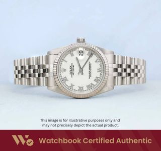 (Category: ) located in . Submitted by watchbooksg (Listing ID 1464039643, Image 1). Description: .