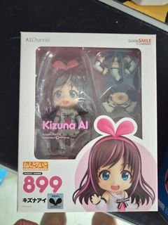 (Category: ) located in . Submitted by angelhalo (Listing ID 1464014536, Image 1). Description: .